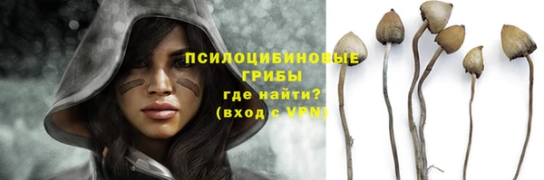 прущая мука Волоколамск