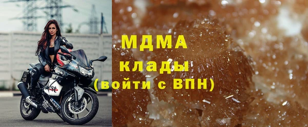 mix Володарск