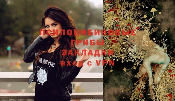 прущая мука Волоколамск